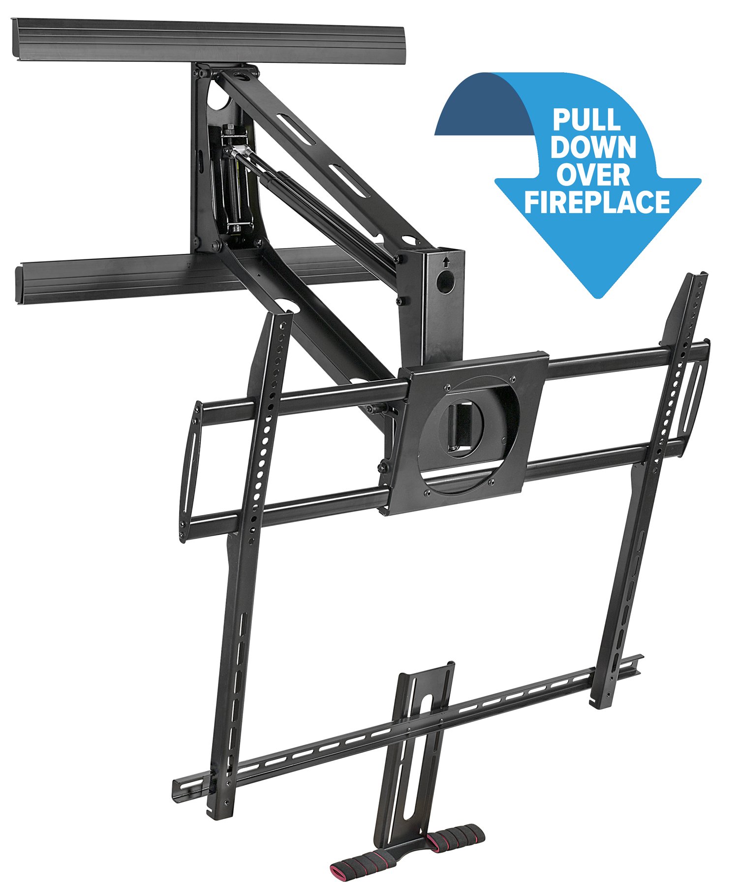 The Best TV Mounting Brackets for Black Friday TV Purchases